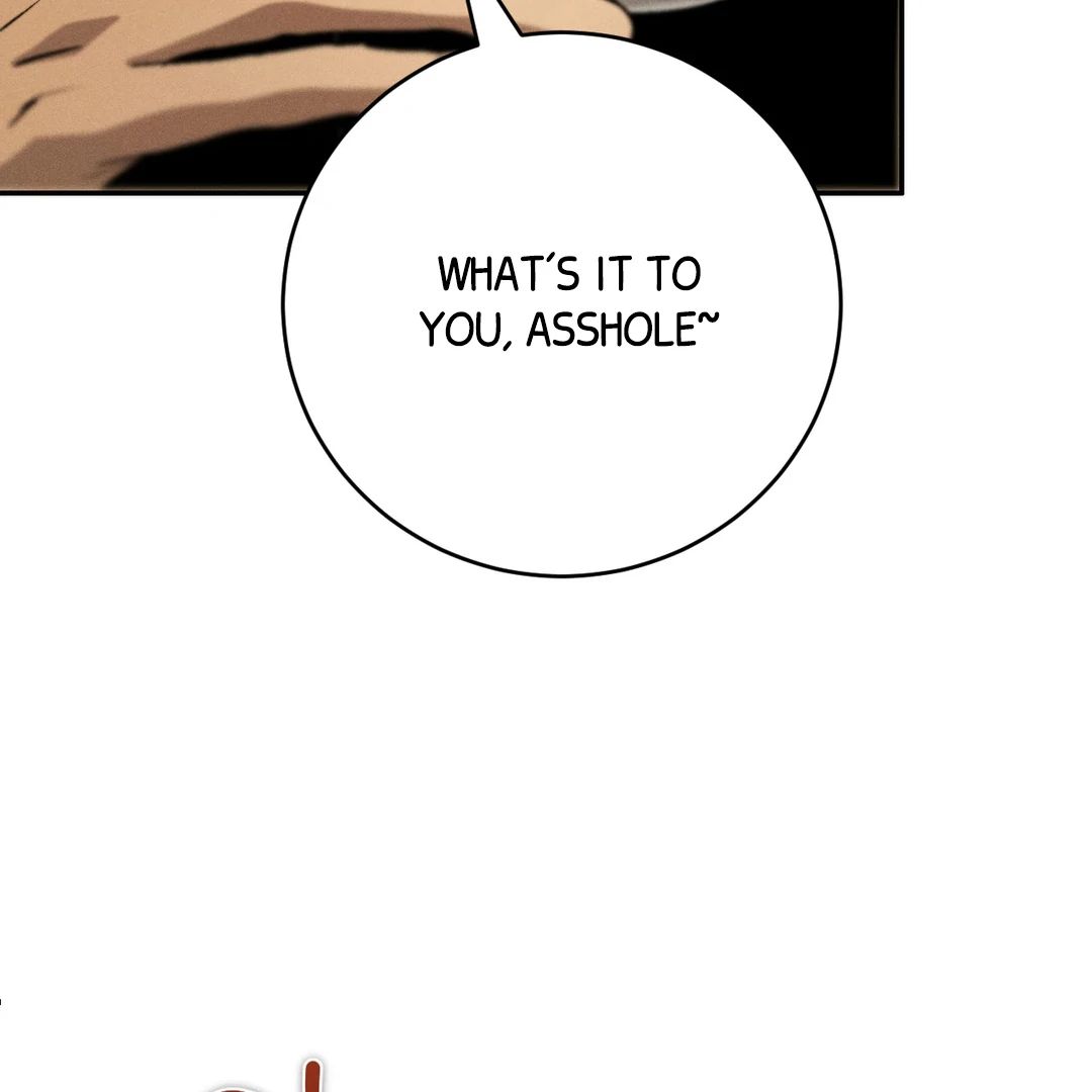 Dying in My Arms Chapter 5 - Page 78 in English