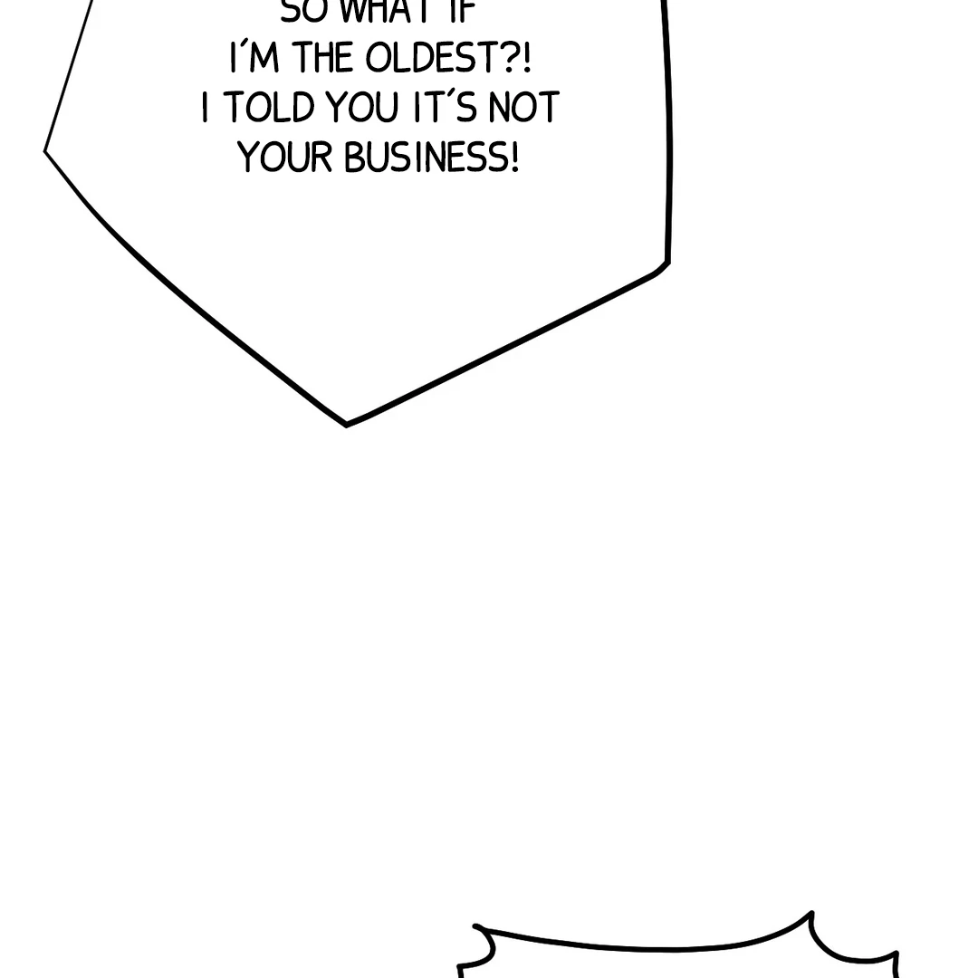 Dying in My Arms Chapter 5 - Page 81 in English