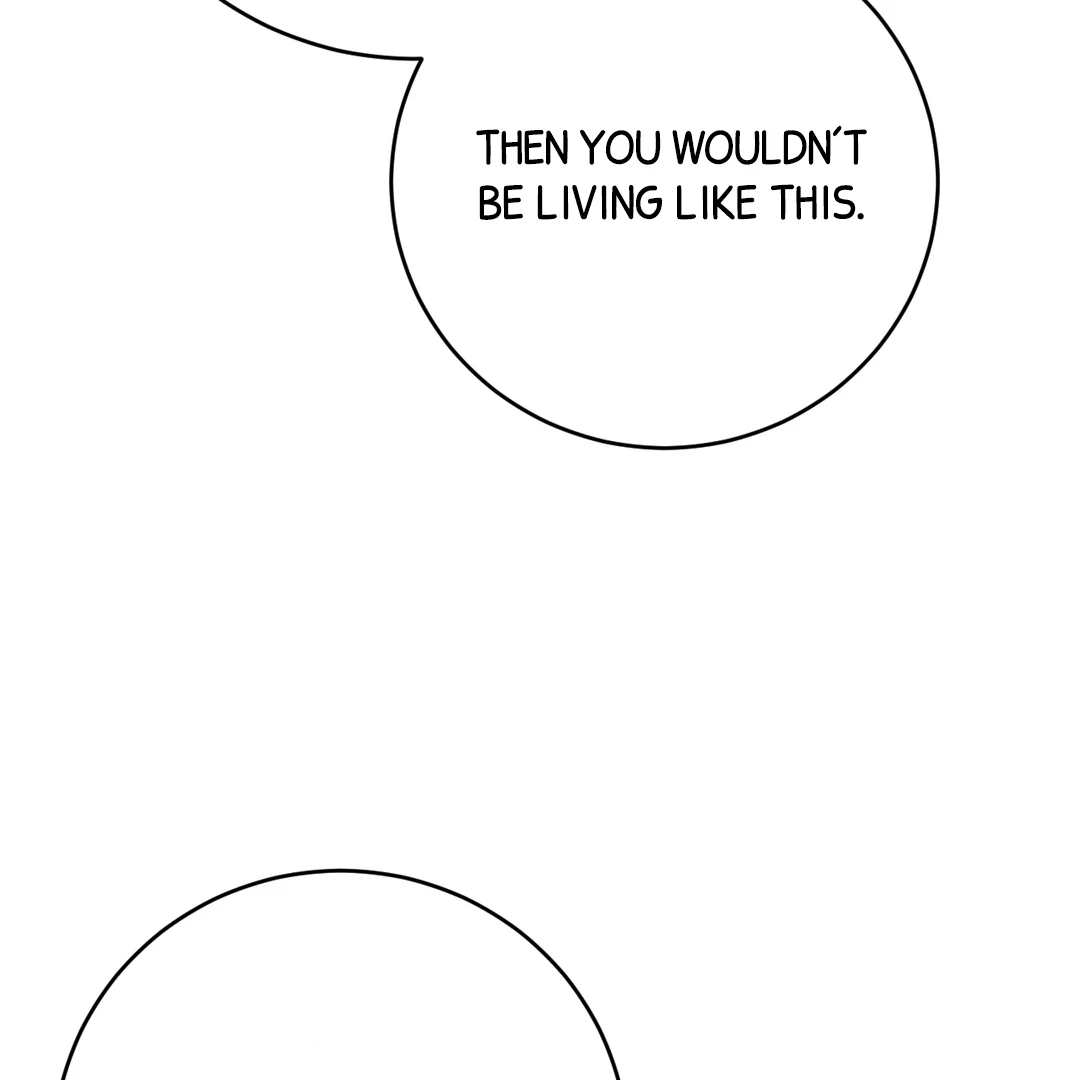 Dying in My Arms Chapter 5 - Page 86 in English