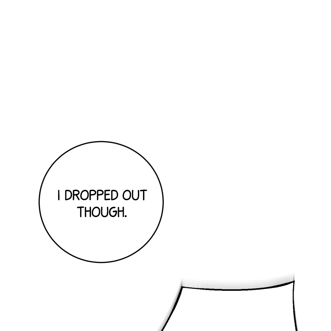 Dying in My Arms Chapter 5 - Page 91 in English