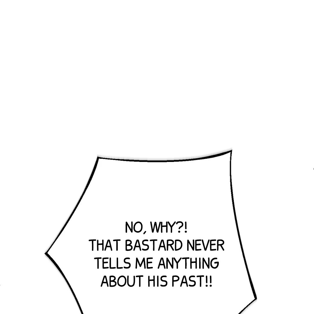 Dying in My Arms Chapter 5 - Page 93 in English