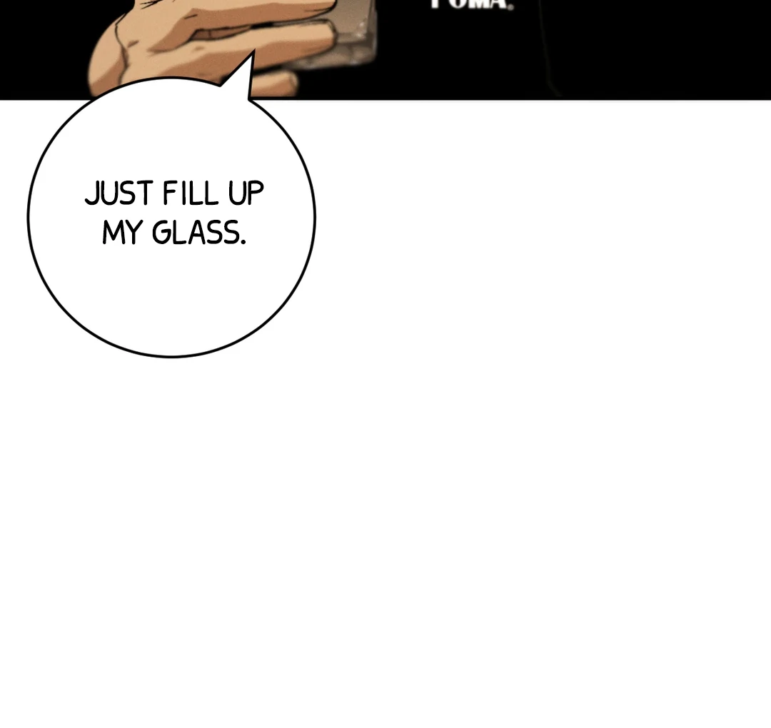 Dying in My Arms Chapter 5 - Page 97 in English