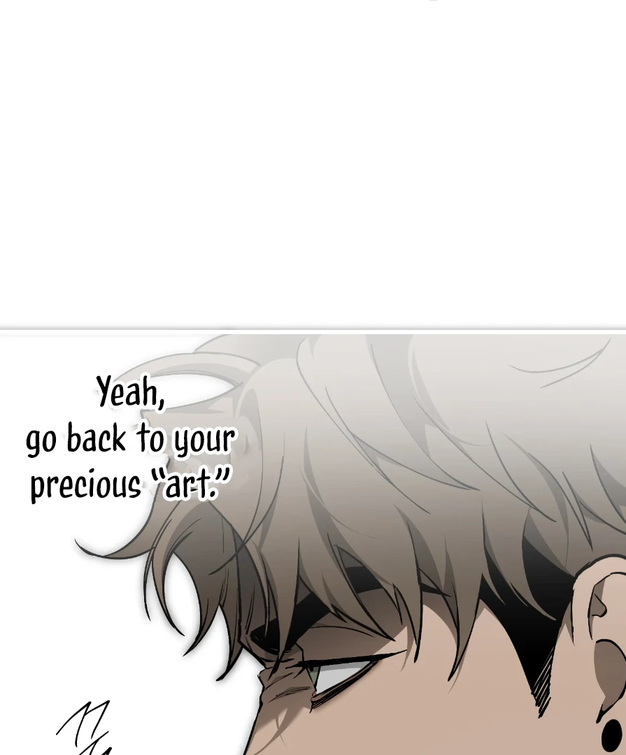 Dying in My Arms Chapter 6 - Page 101 in English