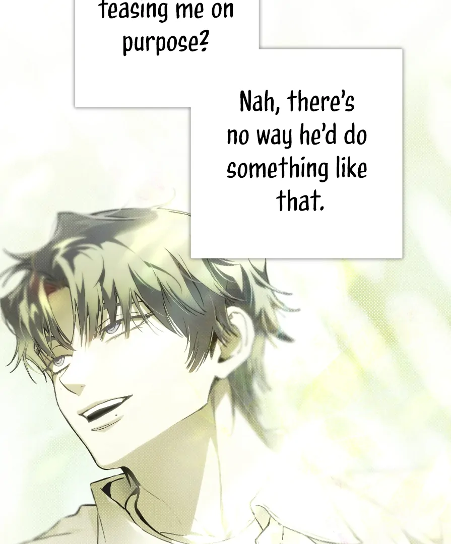 Dying in My Arms Chapter 6 - Page 103 in English