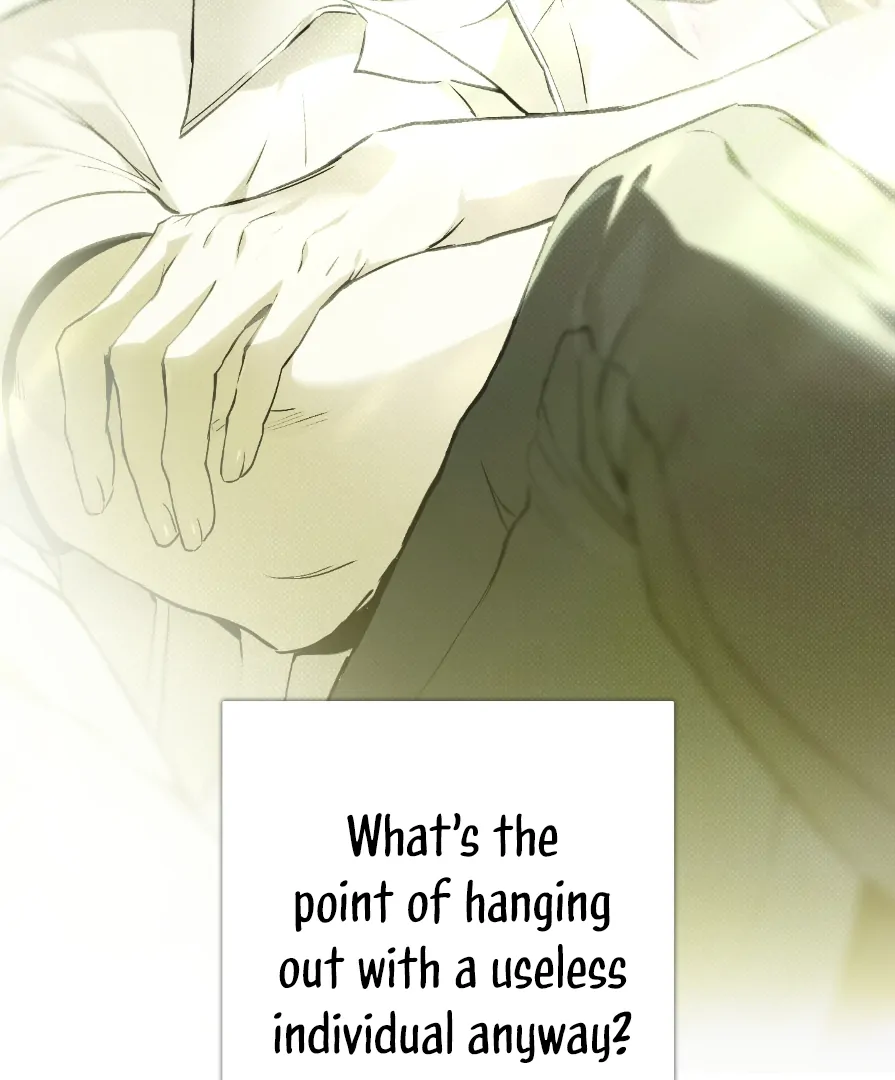 Dying in My Arms Chapter 6 - Page 104 in English