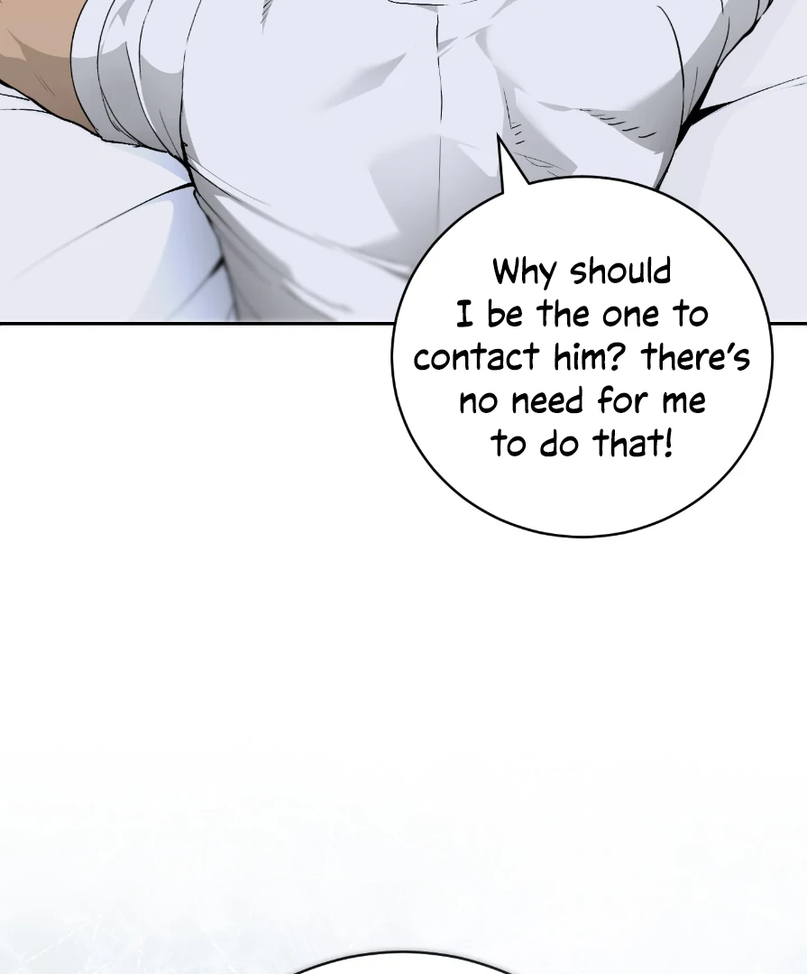 Dying in My Arms Chapter 6 - Page 106 in English
