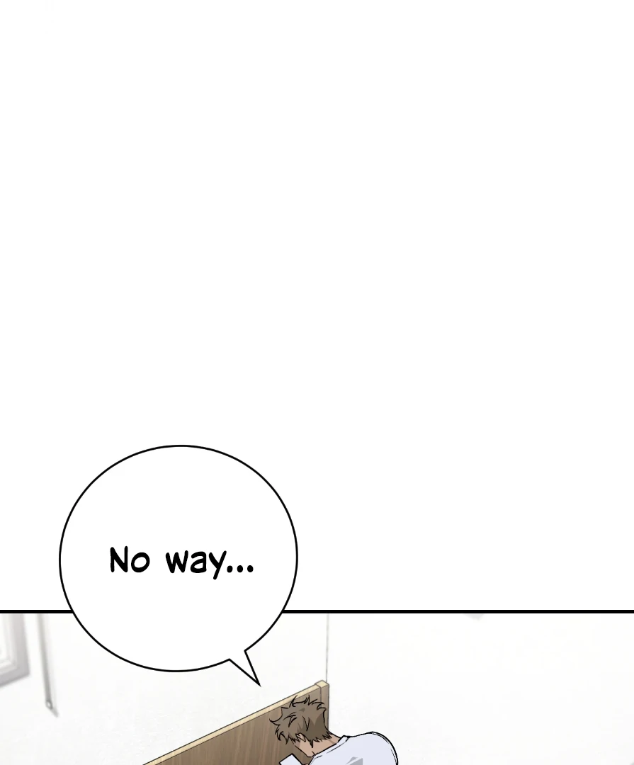 Dying in My Arms Chapter 6 - Page 116 in English