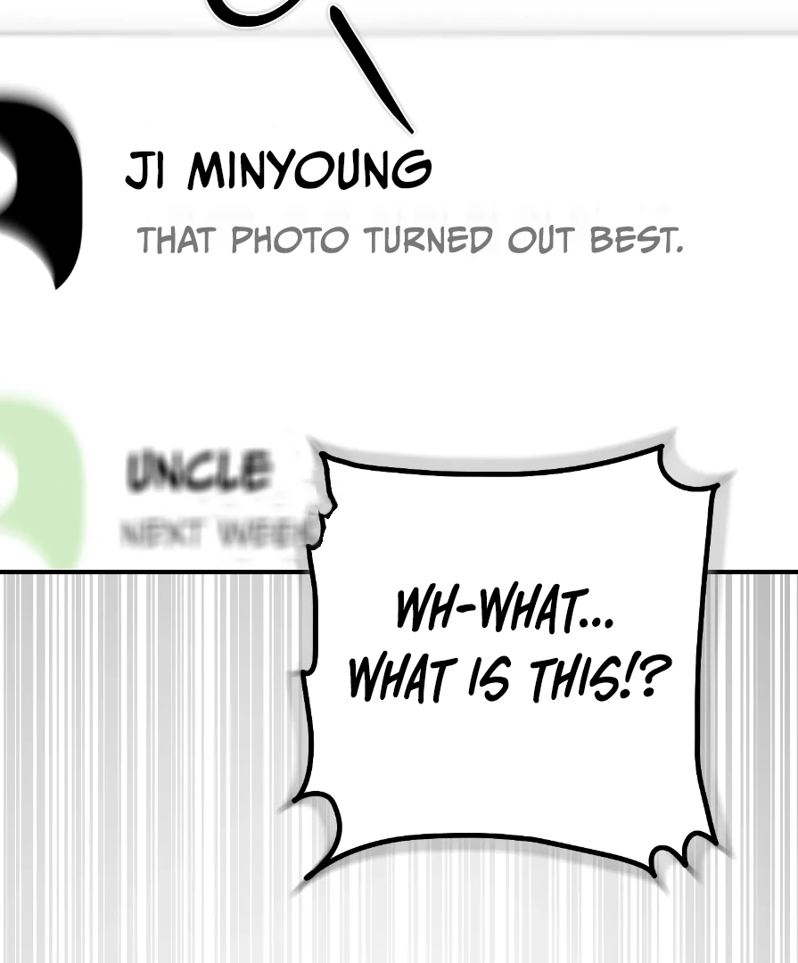 Dying in My Arms Chapter 6 - Page 120 in English