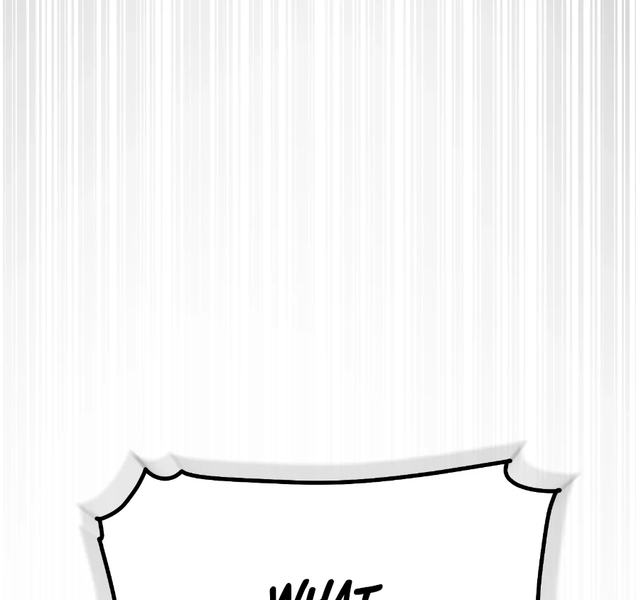 Dying in My Arms Chapter 6 - Page 121 in English