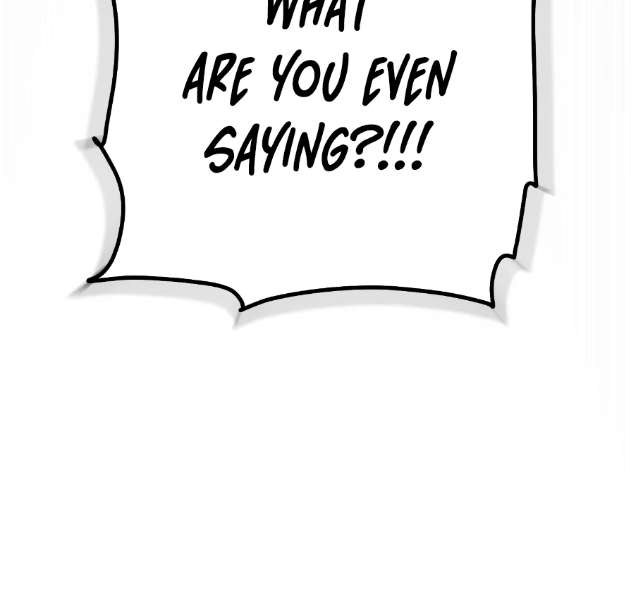 Dying in My Arms Chapter 6 - Page 122 in English