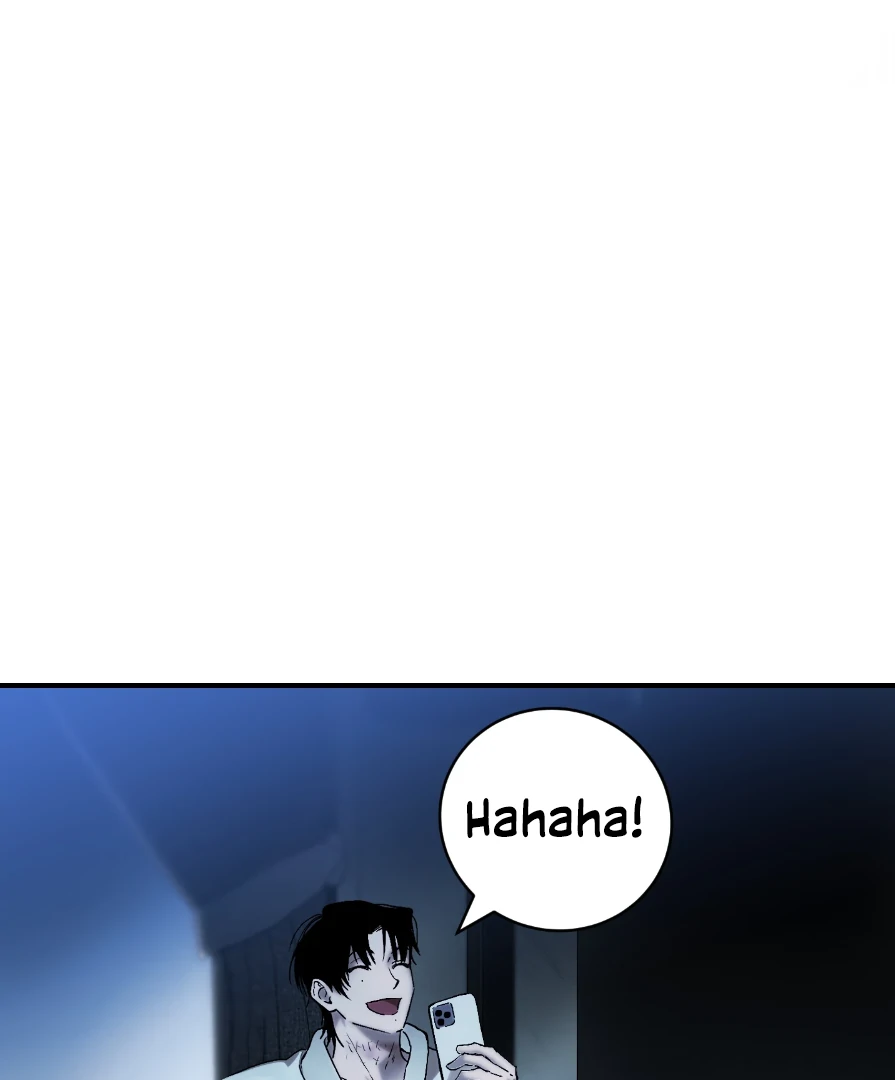 Dying in My Arms Chapter 6 - Page 123 in English