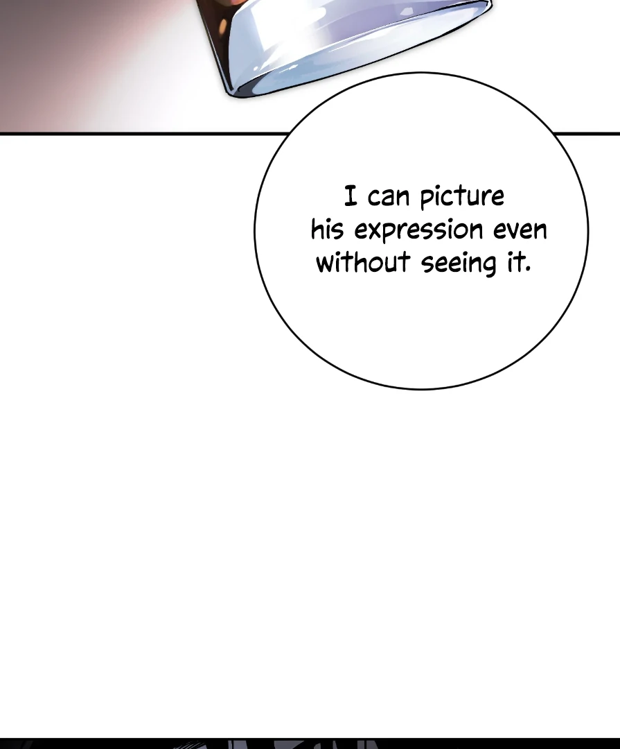 Dying in My Arms Chapter 6 - Page 126 in English