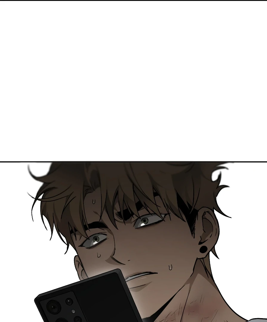 Dying in My Arms Chapter 6 - Page 130 in English