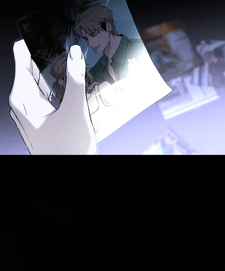 Dying in My Arms Chapter 6 - Page 133 in English