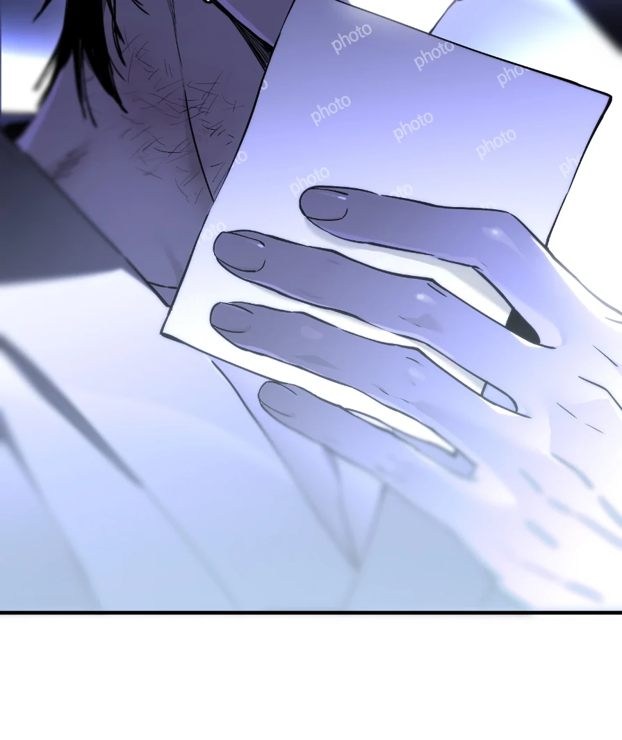 Dying in My Arms Chapter 6 - Page 135 in English