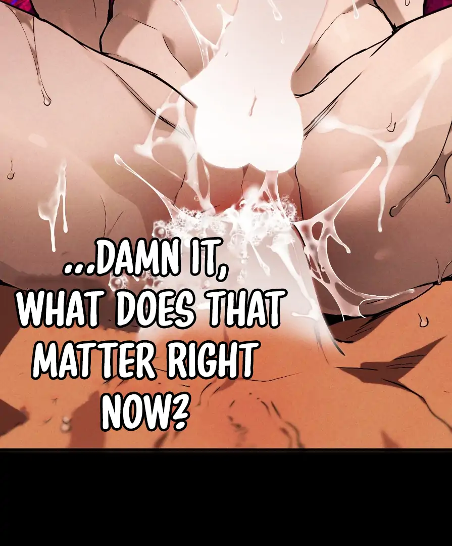 Dying in My Arms Chapter 6 - Page 26 in English