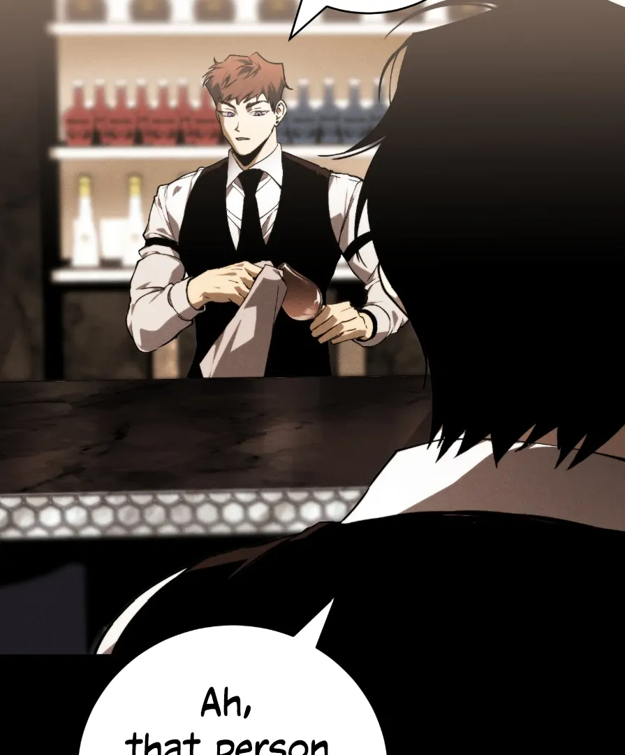 Dying in My Arms Chapter 6 - Page 3 in English