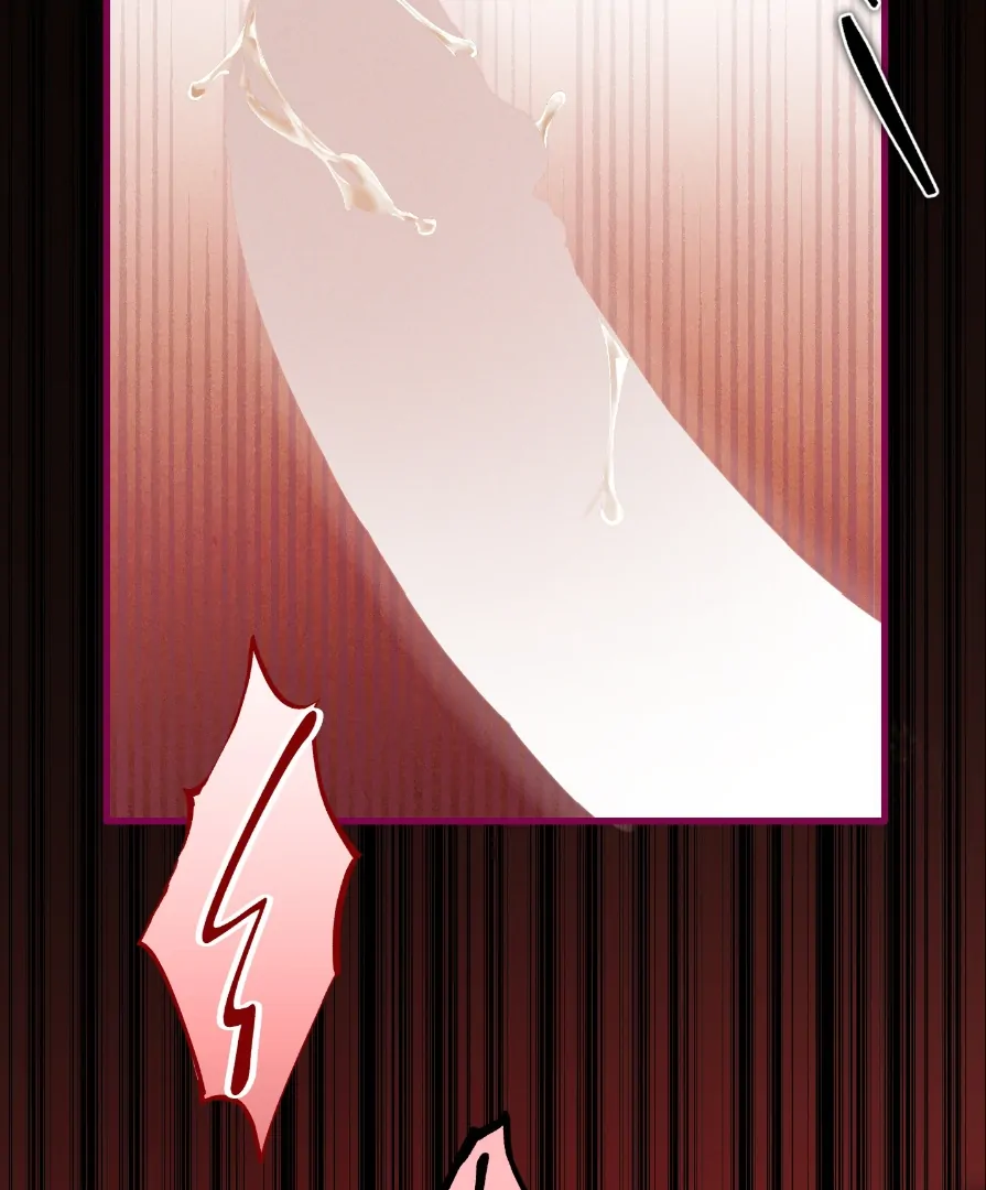 Dying in My Arms Chapter 6 - Page 43 in English