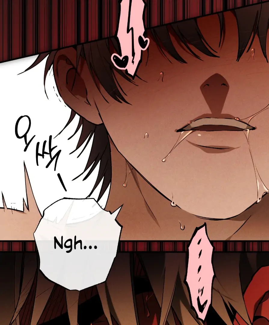 Dying in My Arms Chapter 6 - Page 44 in English