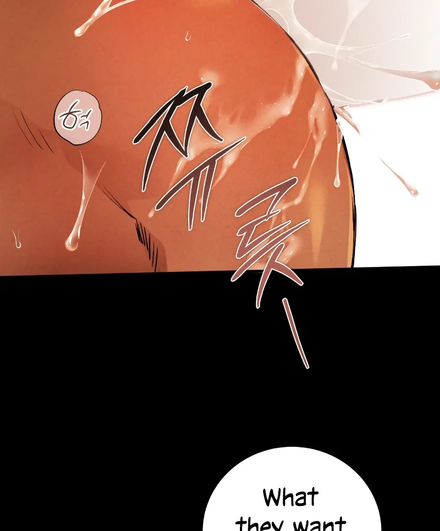 Dying in My Arms Chapter 6 - Page 50 in English