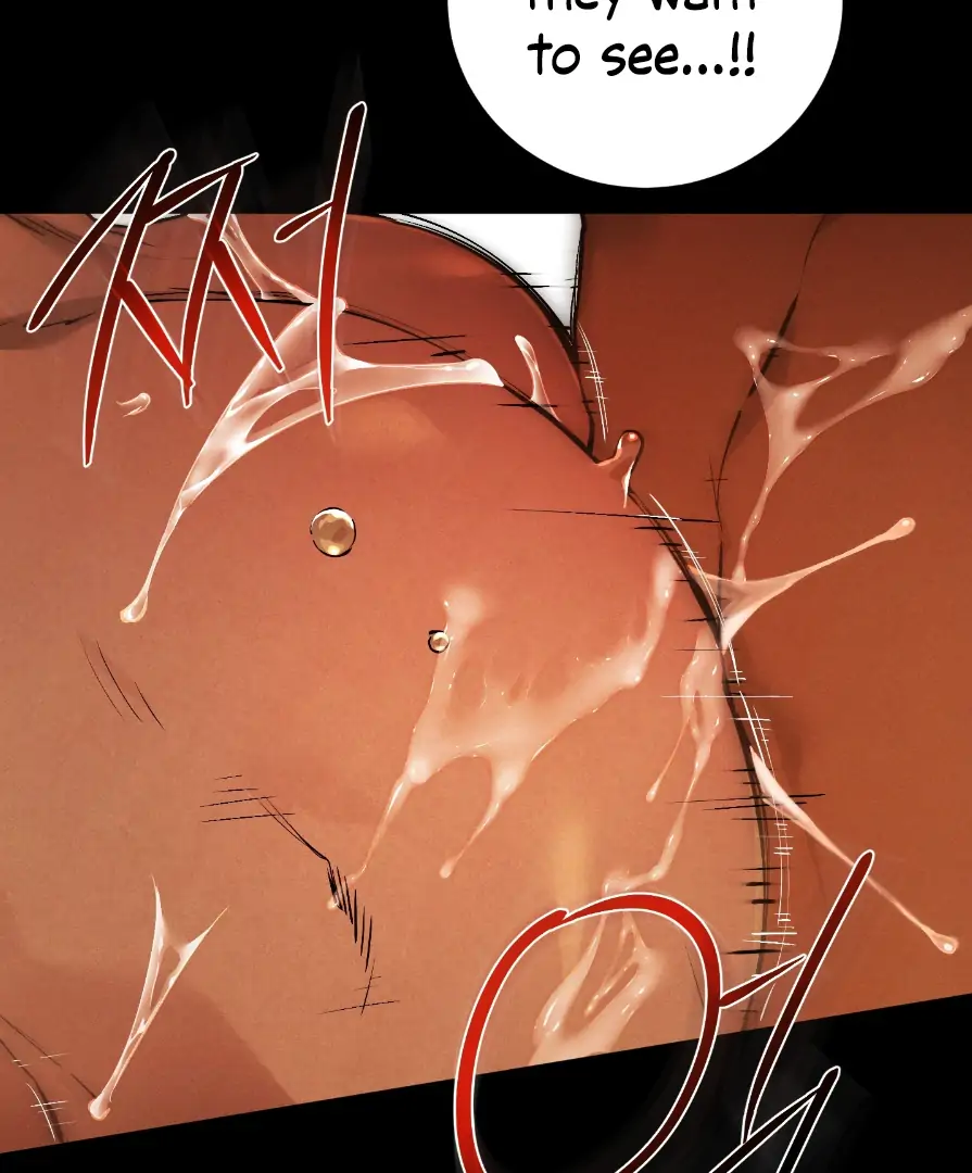 Dying in My Arms Chapter 6 - Page 51 in English
