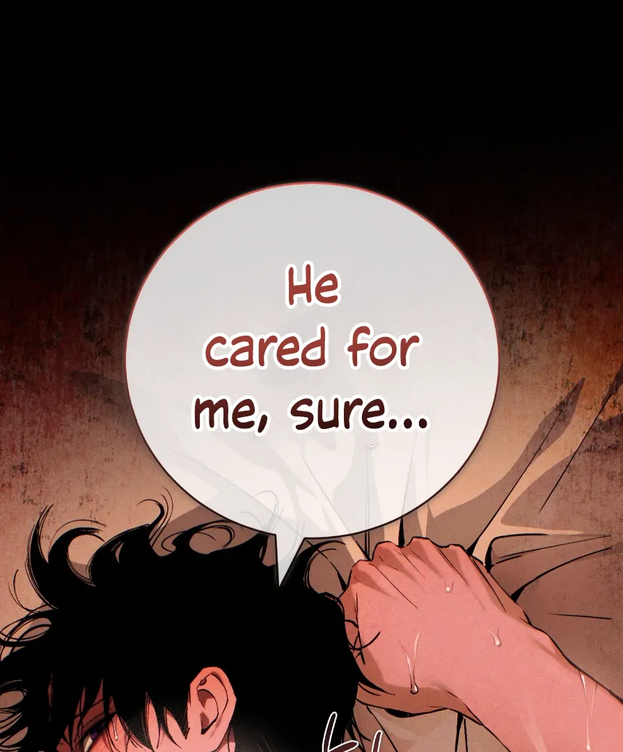 Dying in My Arms Chapter 6 - Page 64 in English