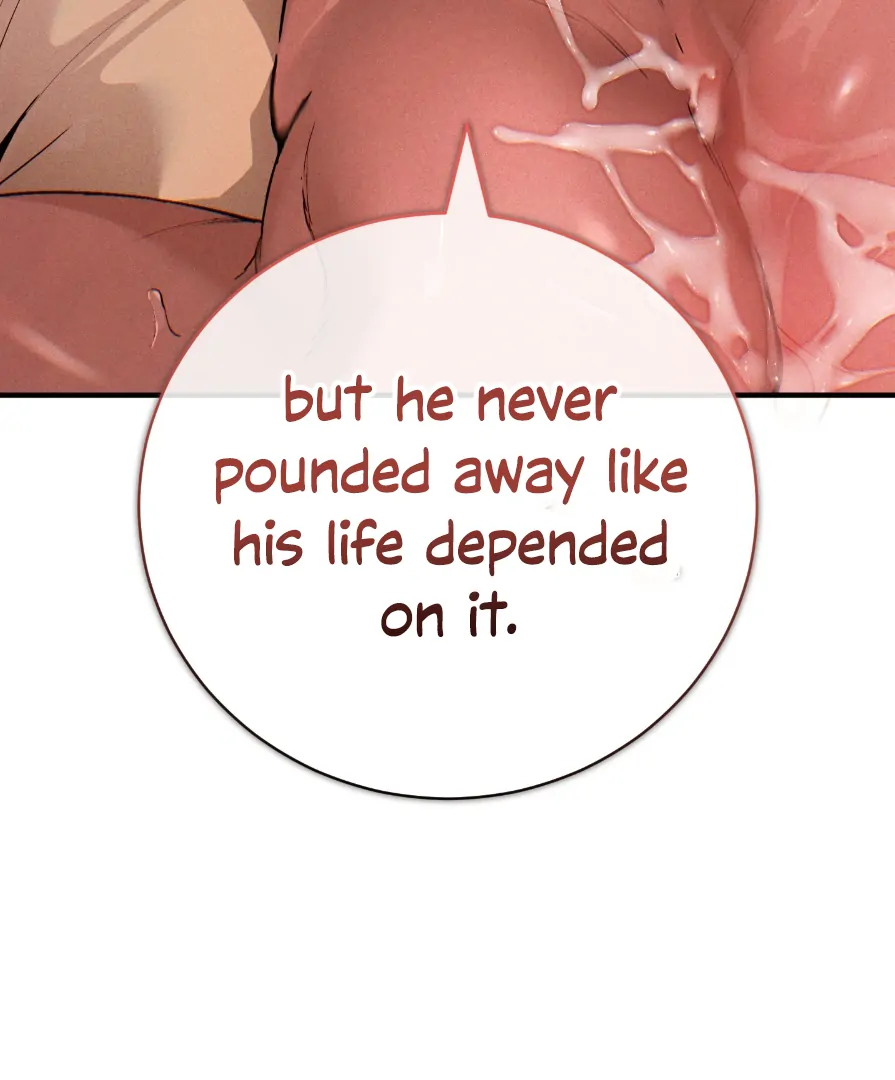 Dying in My Arms Chapter 6 - Page 66 in English