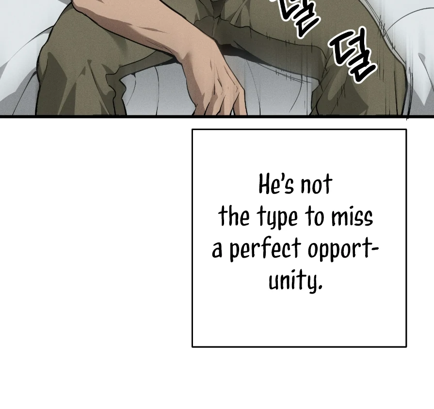 Dying in My Arms Chapter 6 - Page 77 in English