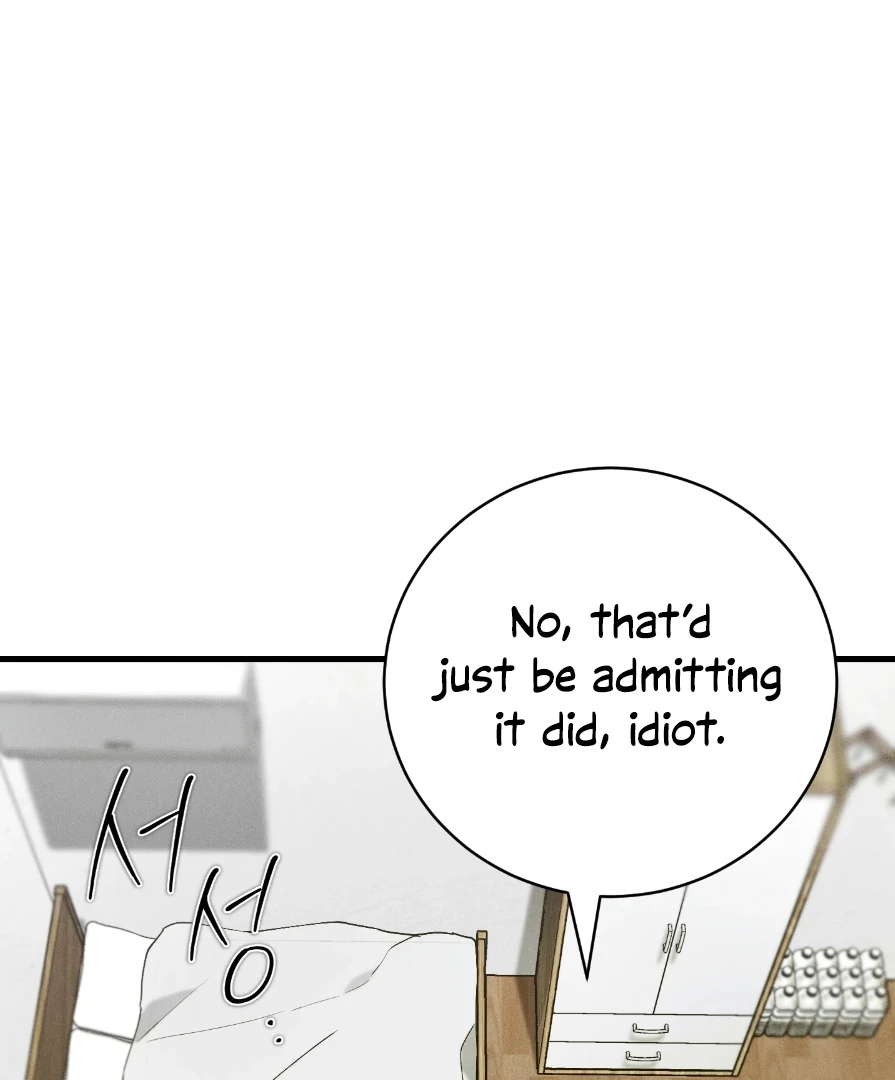 Dying in My Arms Chapter 6 - Page 79 in English