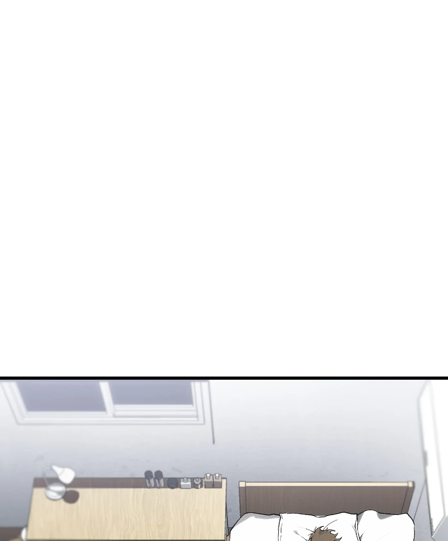 Dying in My Arms Chapter 6 - Page 86 in English