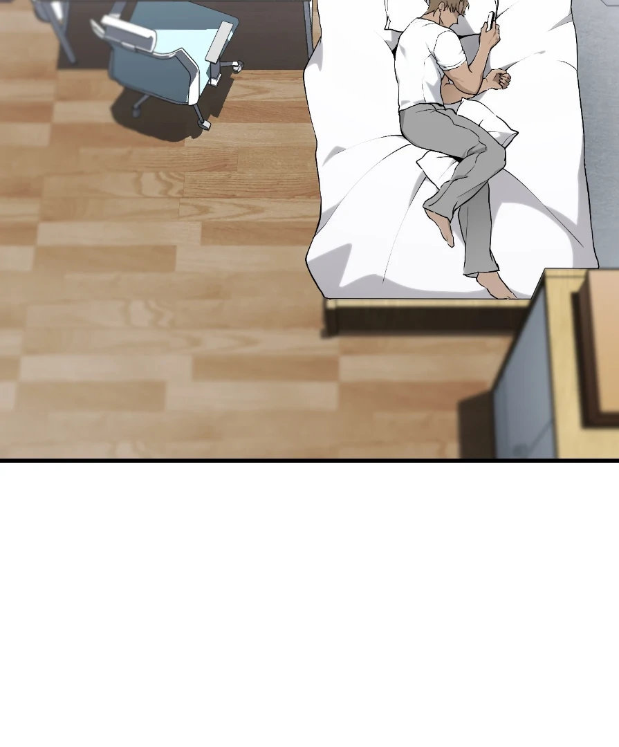 Dying in My Arms Chapter 6 - Page 87 in English