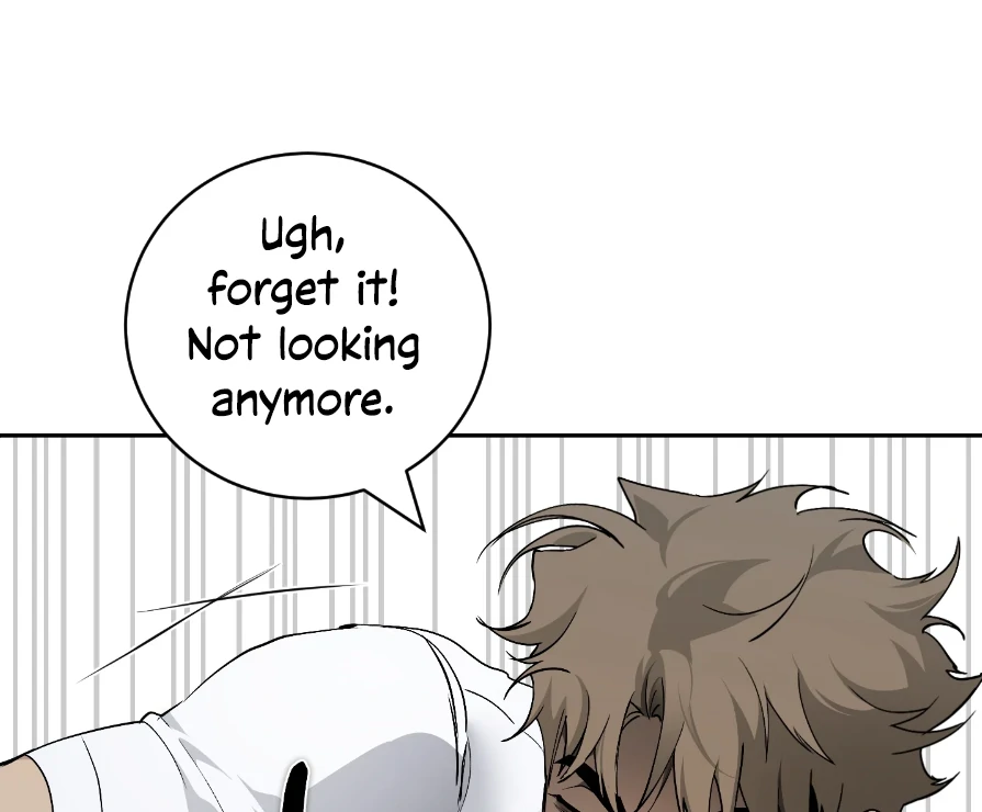 Dying in My Arms Chapter 6 - Page 99 in English