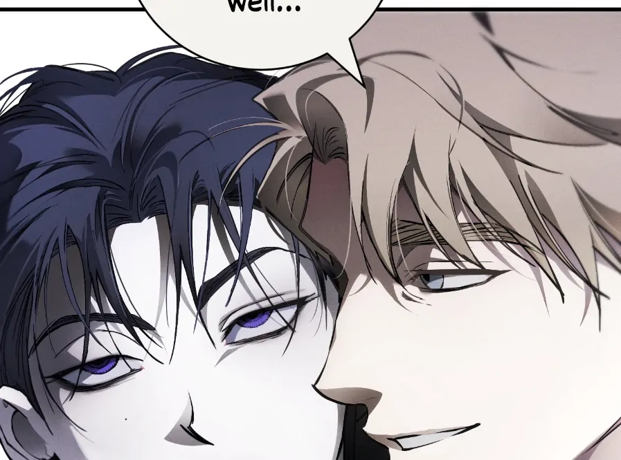 Dying in My Arms Chapter 7 - Page 114 in English