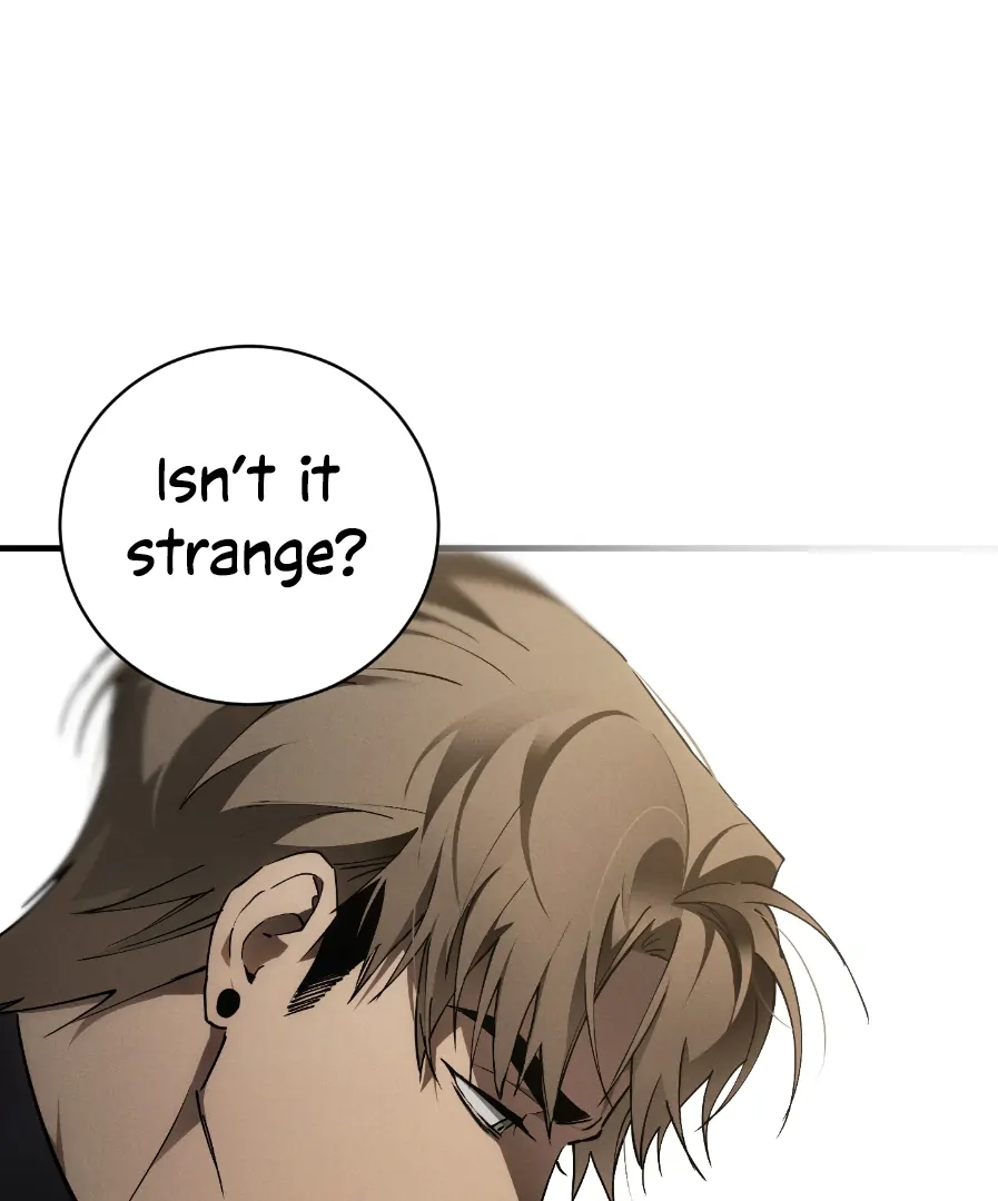 Dying in My Arms Chapter 7 - Page 12 in English