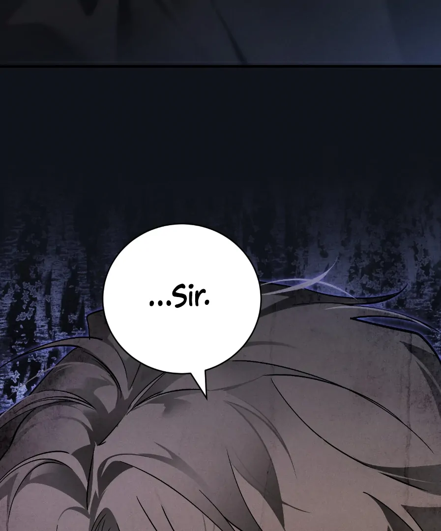 Dying in My Arms Chapter 7 - Page 127 in English