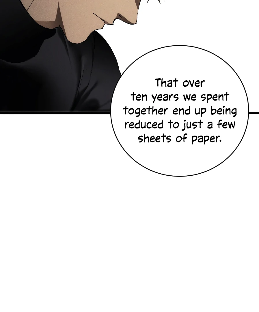 Dying in My Arms Chapter 7 - Page 13 in English