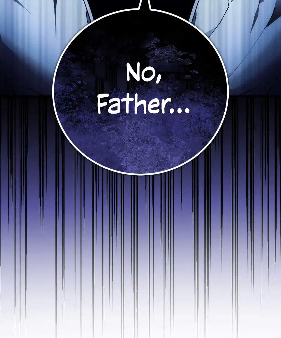 Dying in My Arms Chapter 7 - Page 21 in English