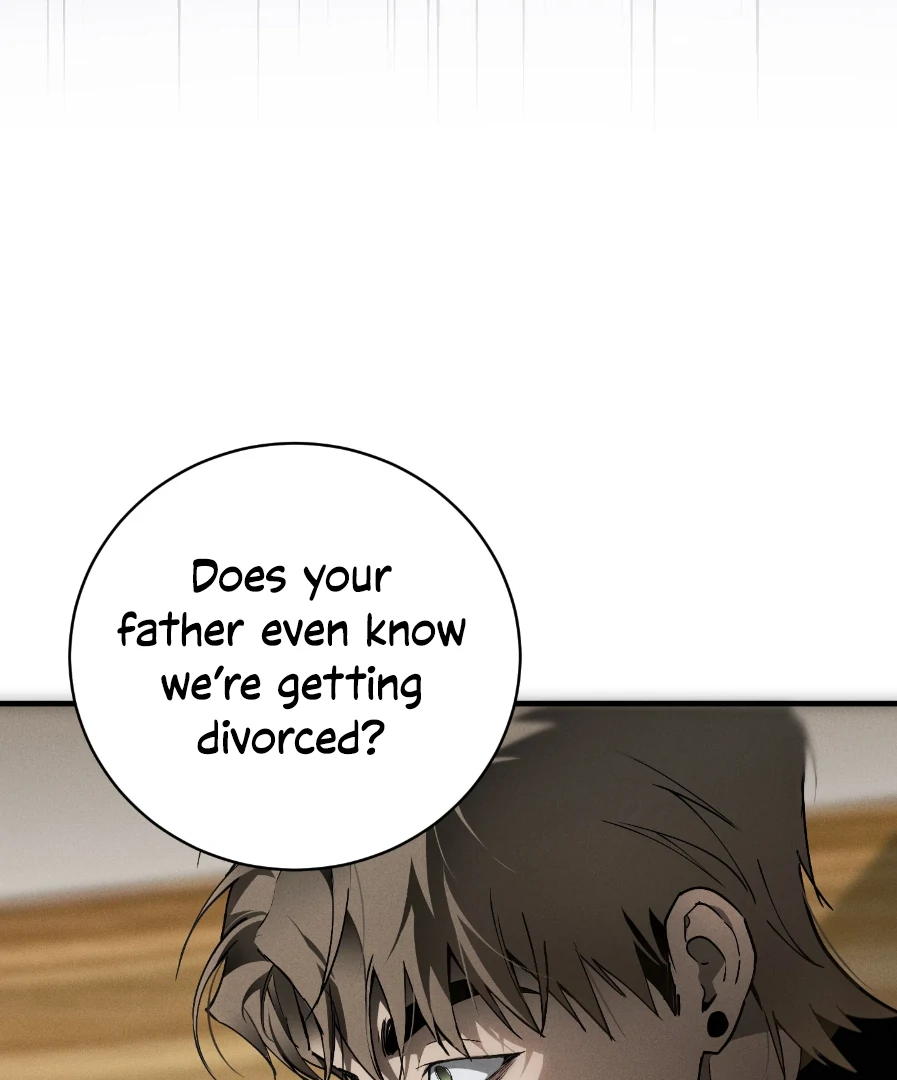 Dying in My Arms Chapter 7 - Page 22 in English