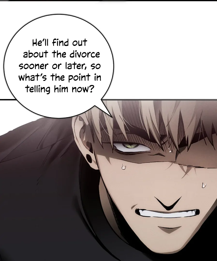 Dying in My Arms Chapter 7 - Page 26 in English