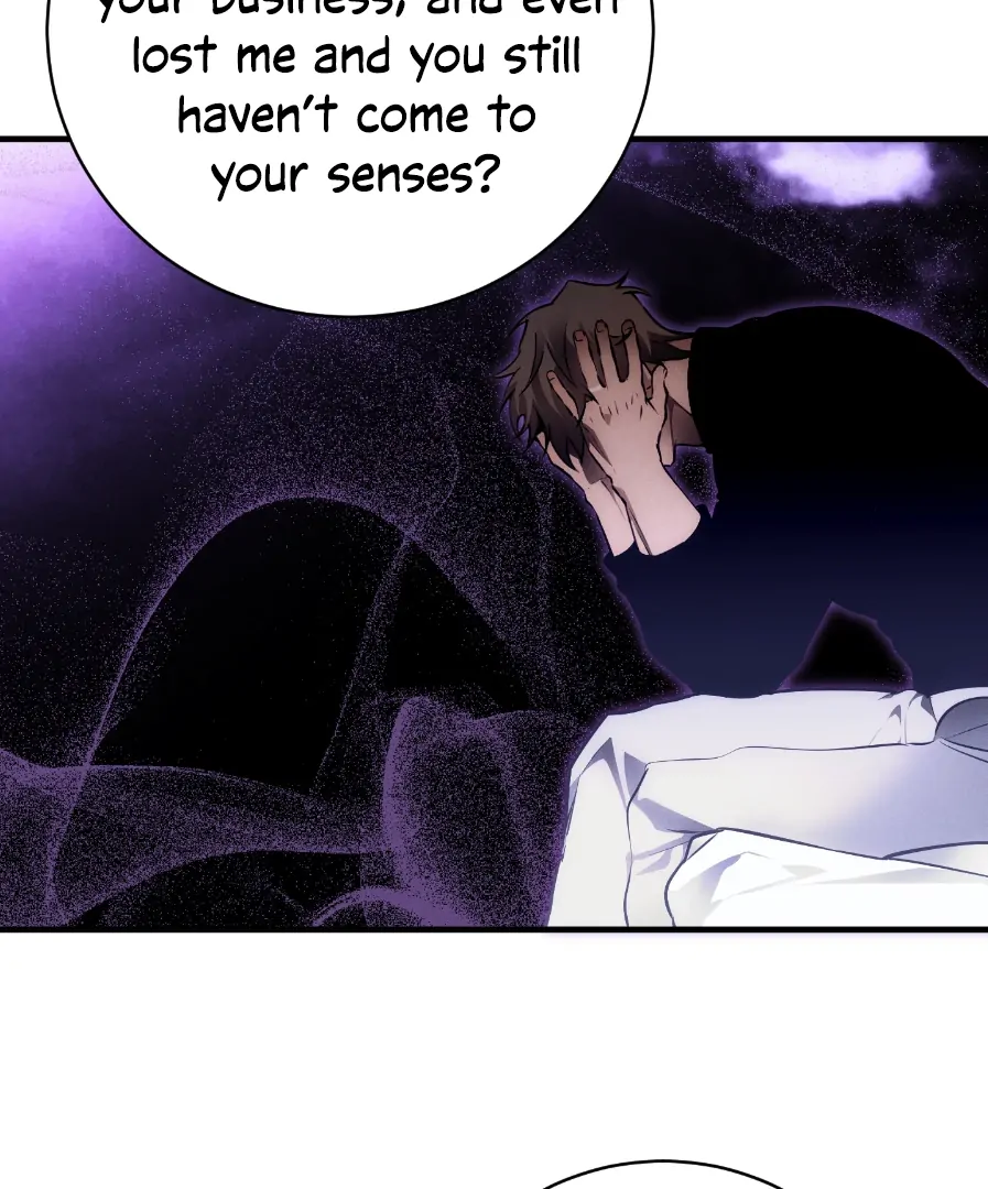 Dying in My Arms Chapter 7 - Page 30 in English