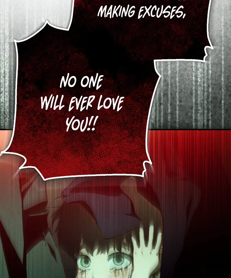 Dying in My Arms Chapter 7 - Page 38 in English