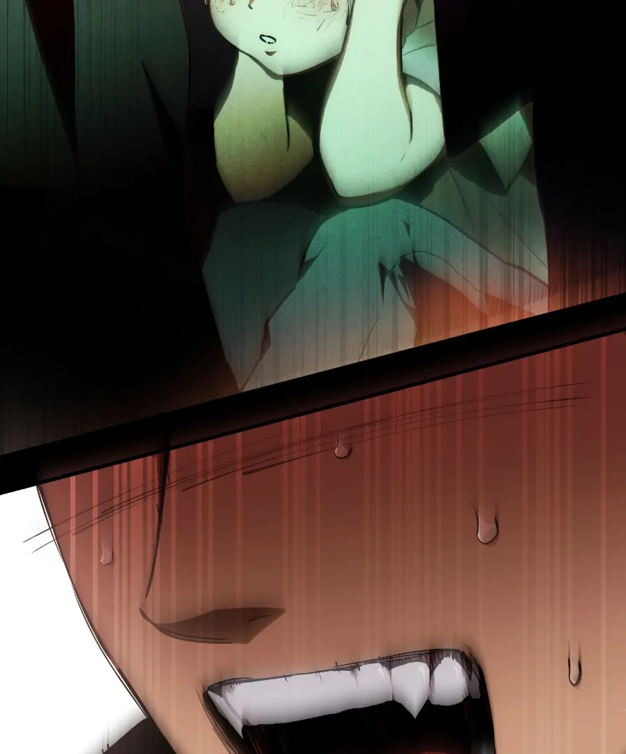 Dying in My Arms Chapter 7 - Page 39 in English