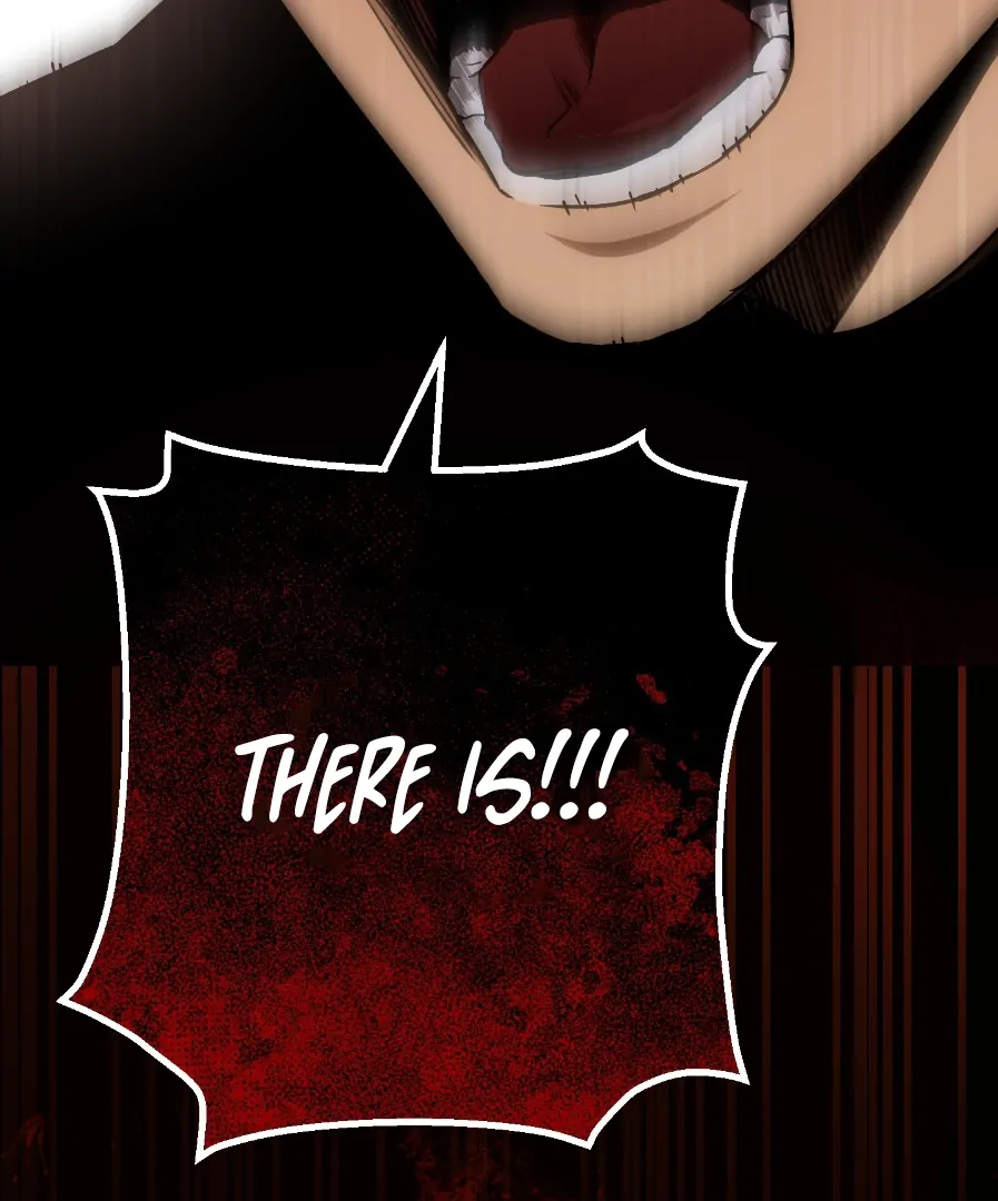Dying in My Arms Chapter 7 - Page 40 in English