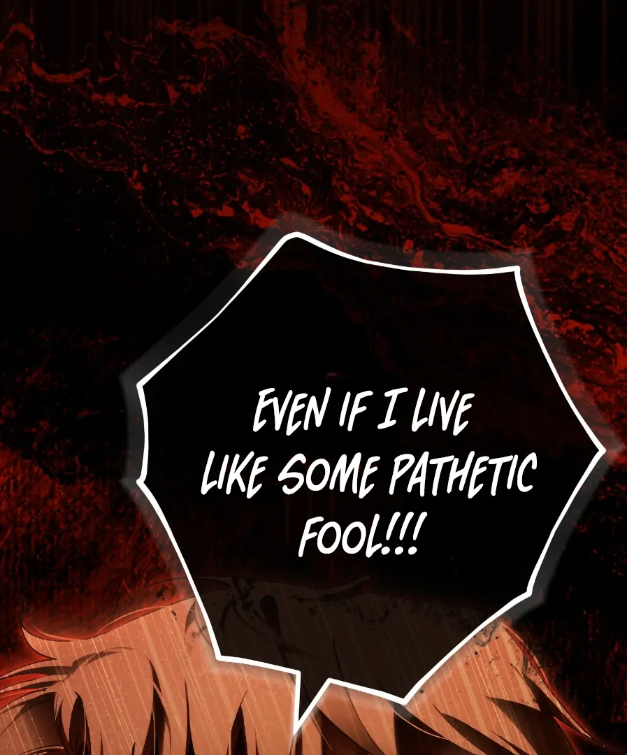 Dying in My Arms Chapter 7 - Page 41 in English