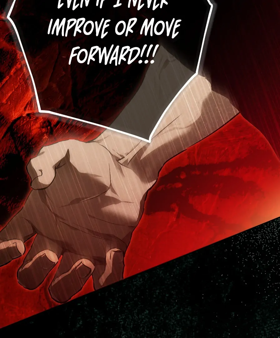 Dying in My Arms Chapter 7 - Page 43 in English