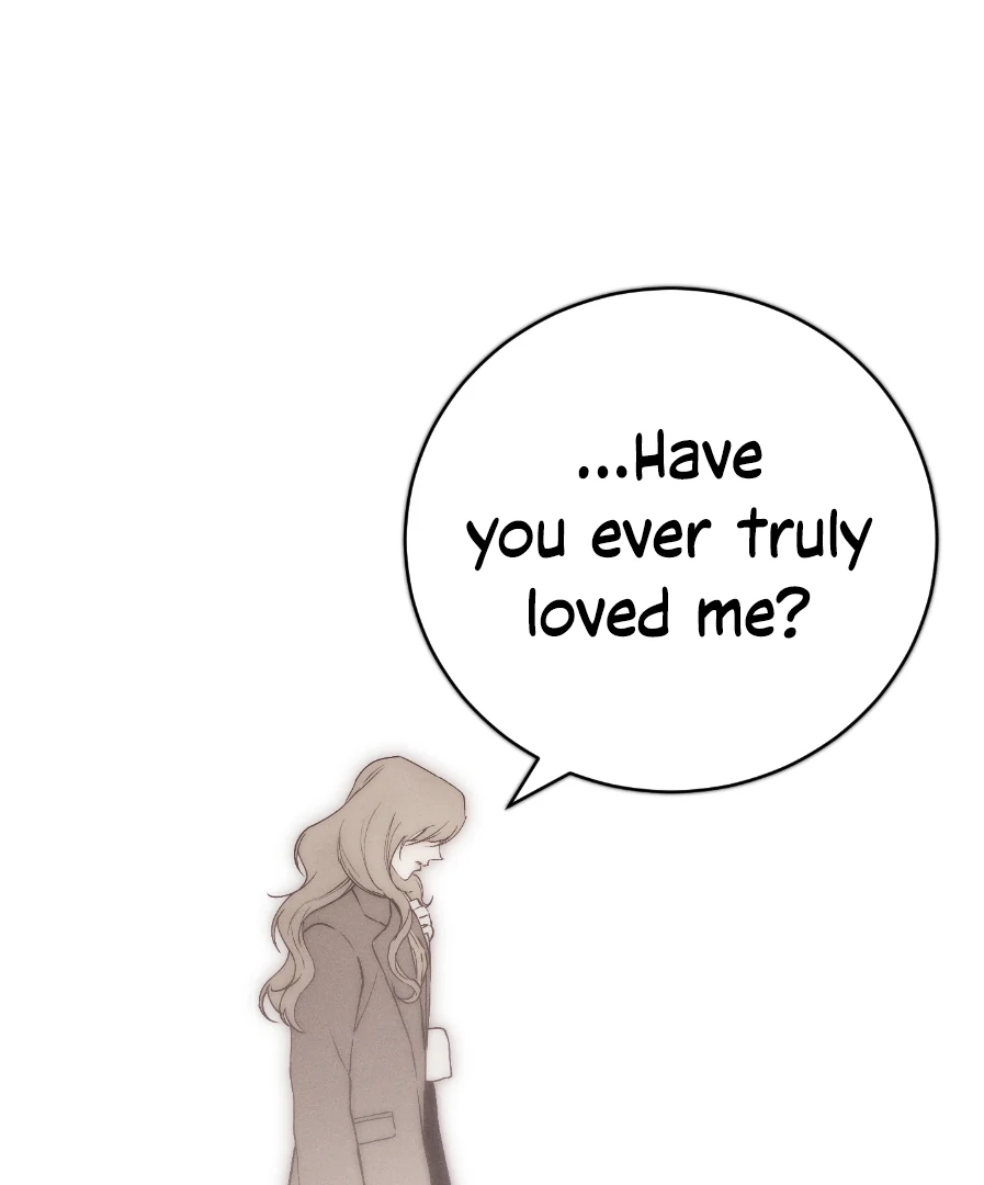 Dying in My Arms Chapter 7 - Page 48 in English
