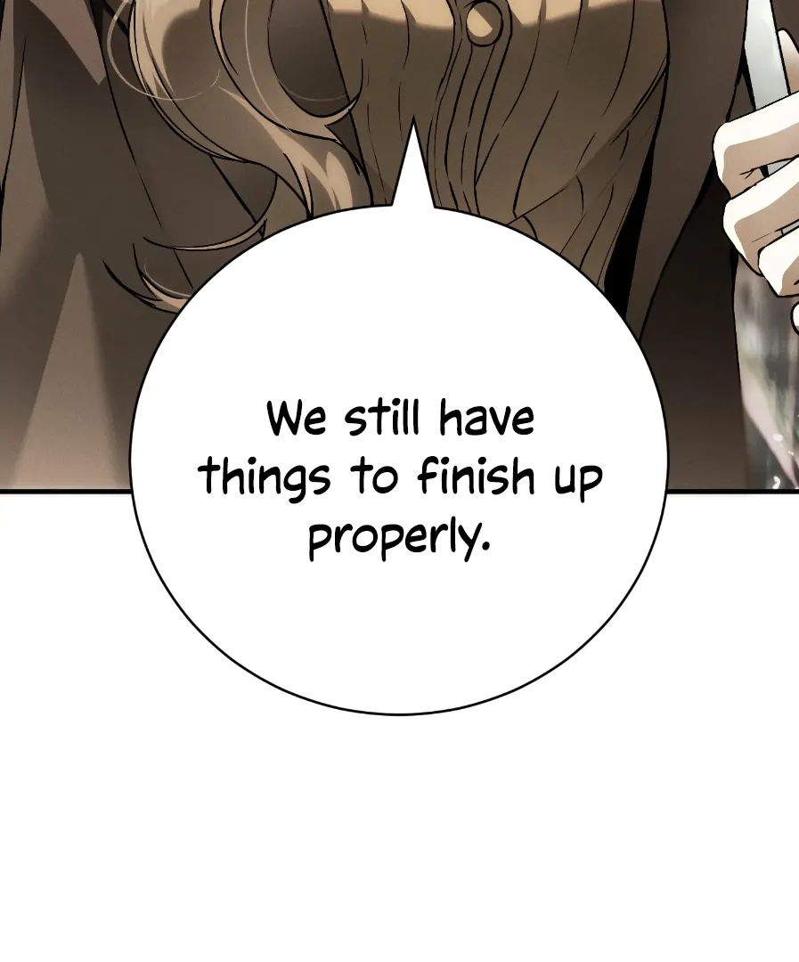 Dying in My Arms Chapter 7 - Page 5 in English
