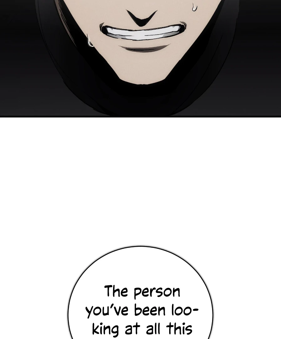 Dying in My Arms Chapter 7 - Page 50 in English