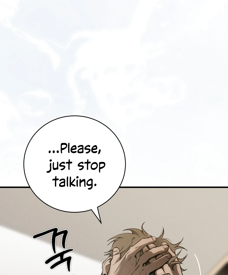 Dying in My Arms Chapter 7 - Page 54 in English