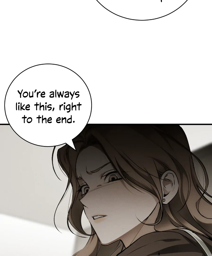 Dying in My Arms Chapter 7 - Page 56 in English